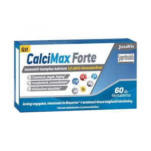 JUTAVIT-CALCI-MAX-FORTE-FILMTABLETTA-60X