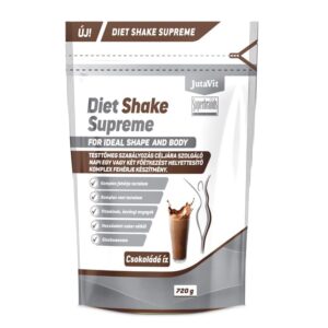 JUTAVIT-DIET-SHAKE-SUPREME-ITALPOR-CSOKI-720G