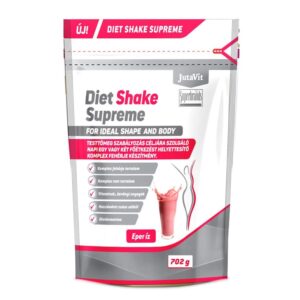 JUTAVIT-DIET-SHAKE-SUPREME-ITALPOR-EPER