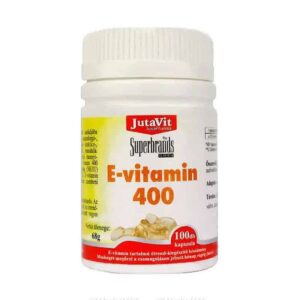 Jutavit-e-vitamin-400iu-kapszula-100x