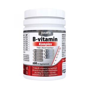 jutavit-b-komplex-lagyzselatin-kapszula-100x