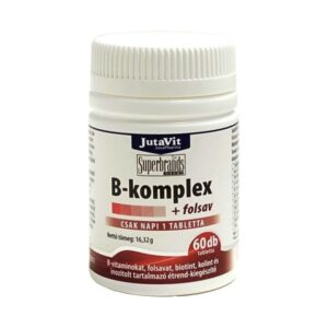 jutavit-b-komplex_folsav-tabletta-60x