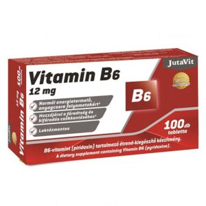 jutavit-b6-vitamin-12-mg-piridoxin-tabletta