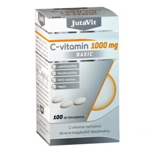 jutavit-c-vitamin-1000mg-basic-filmtabletta