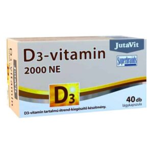 jutavit-d3-vitamin-2000-ne-lagykapszula-40x