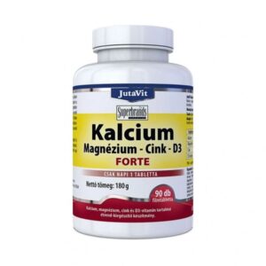 jutavit-kalcium-mg-cink-forte-tabletta-90