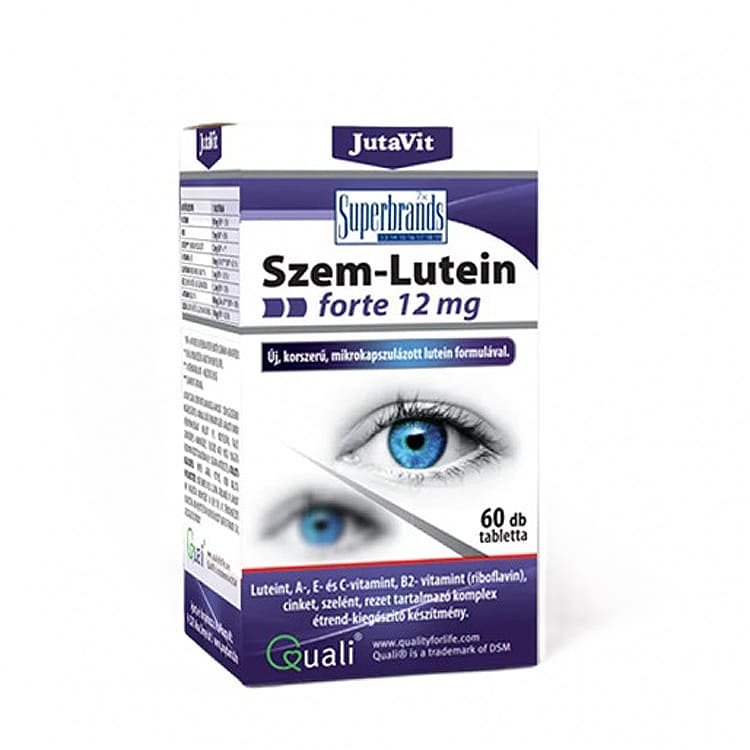 jutavit-szem-lutein-12-mg-forte-tabletta