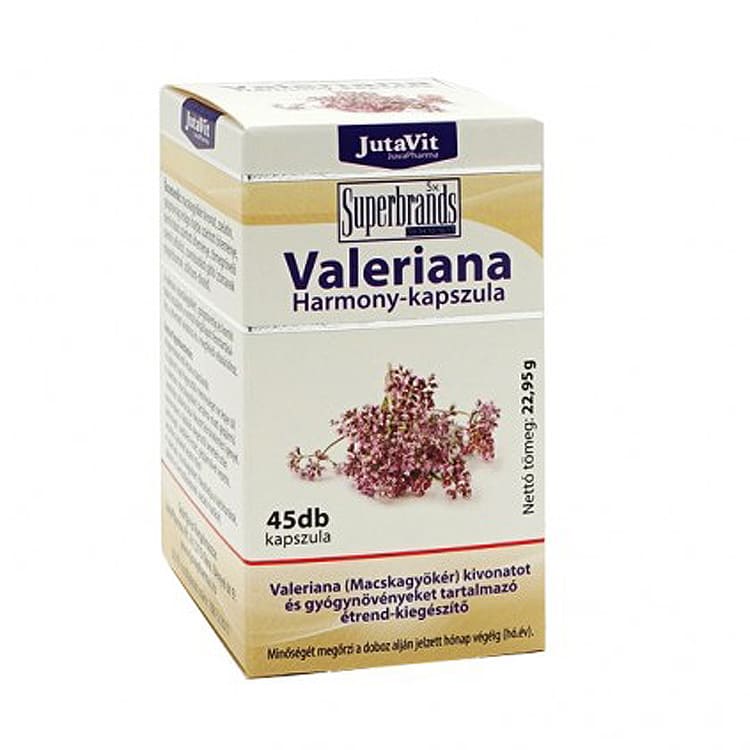 jutavit-valeriana-harmony-kapszula