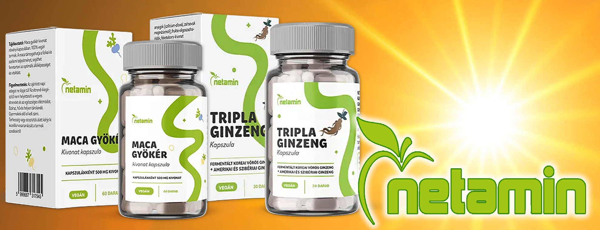 slider-netamin-2 netamin